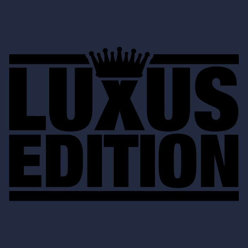luxus_edition_gr1