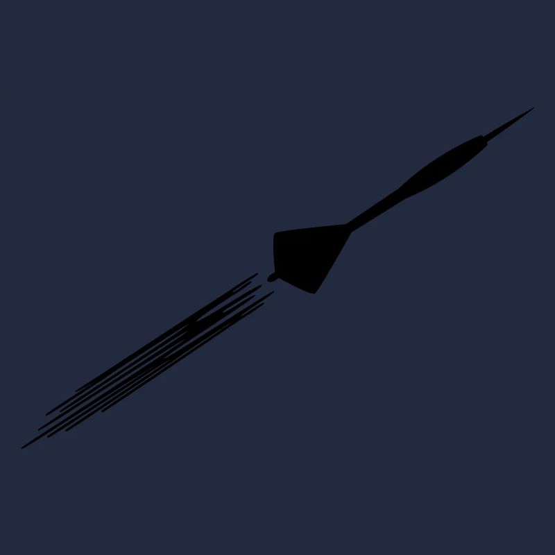 Darts