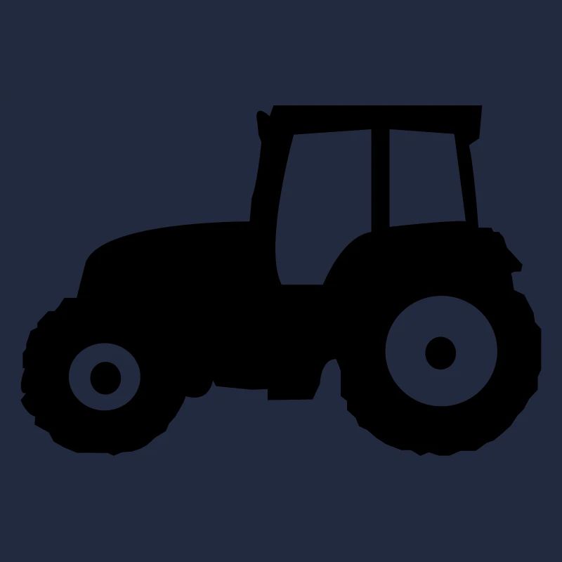 traktor