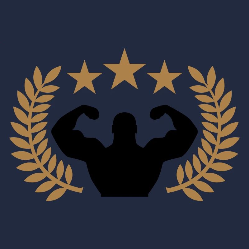 Training Champion