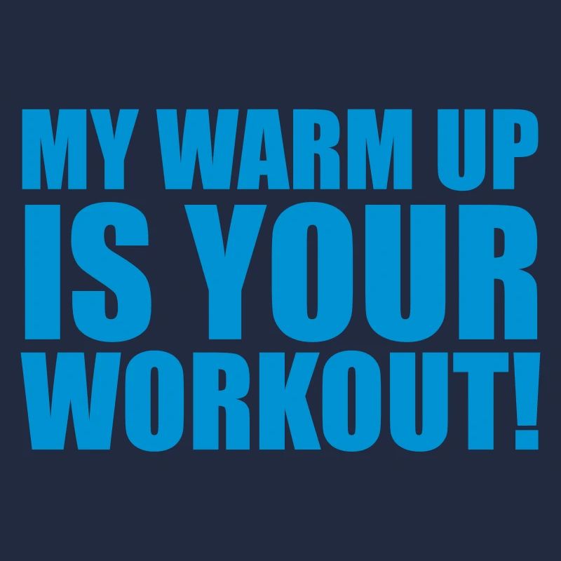 Workout