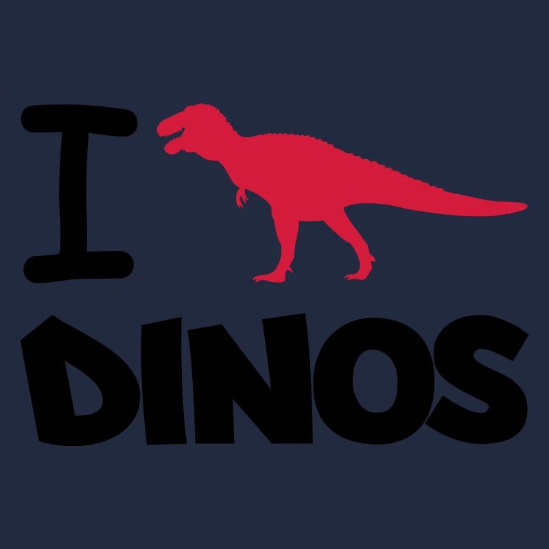i_love_dinos