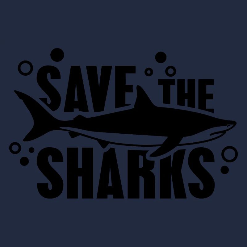 save_the_sharks_f1