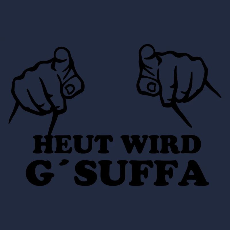 heut_wird_gsuffa