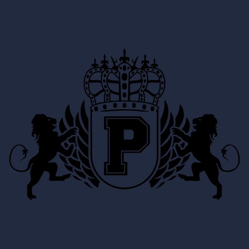 p02