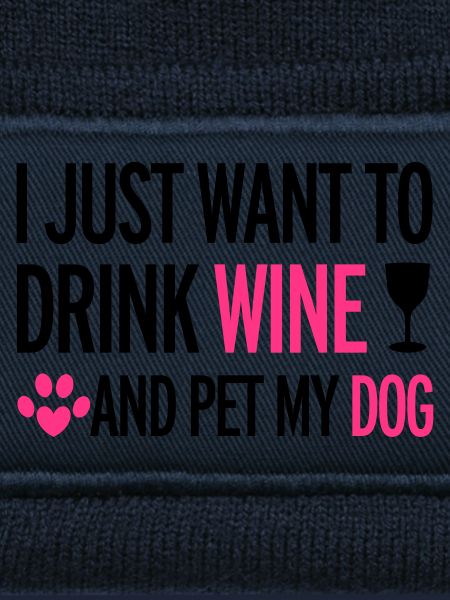 Wine