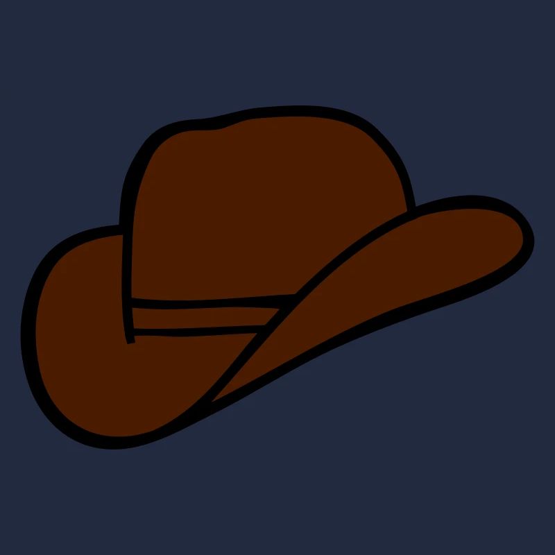 Cowboyhut