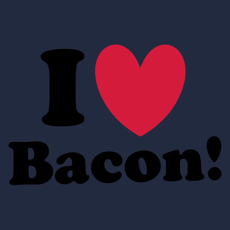 Bacon