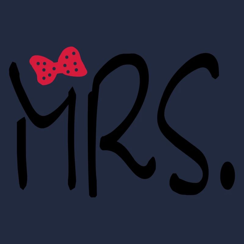 mrs