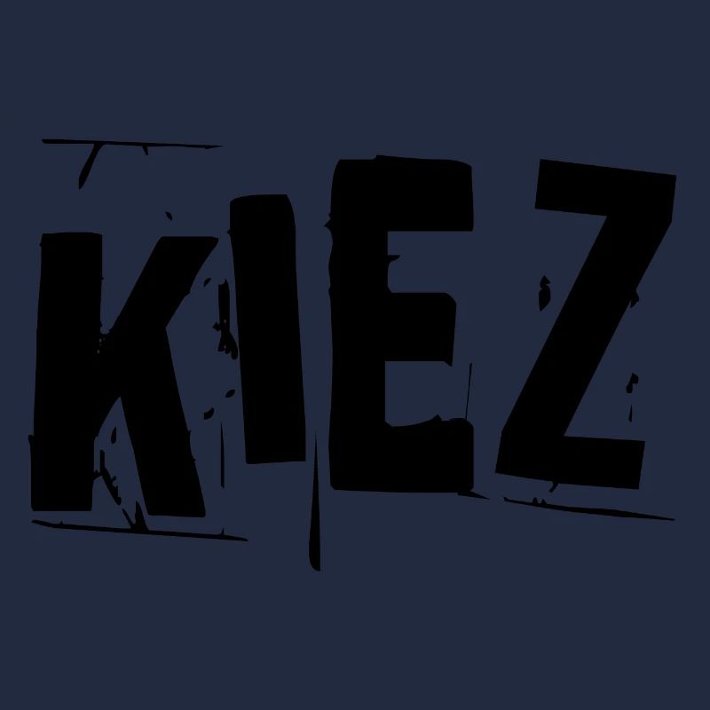 Kiez