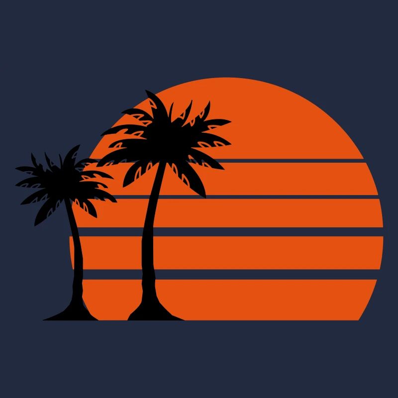 insel