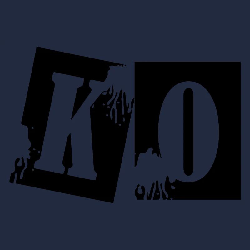ko_boxing_01