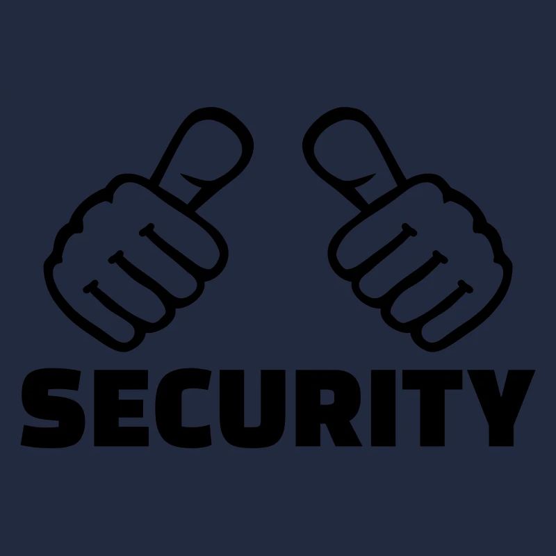 Security