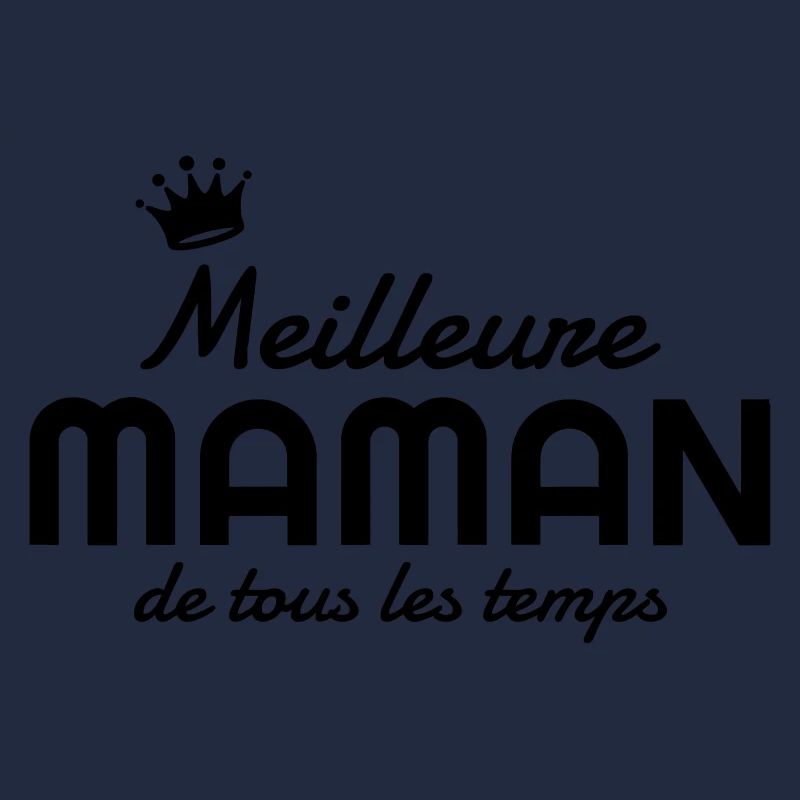 Muttertag / Mama / Mutter / Mutti / Mother's day