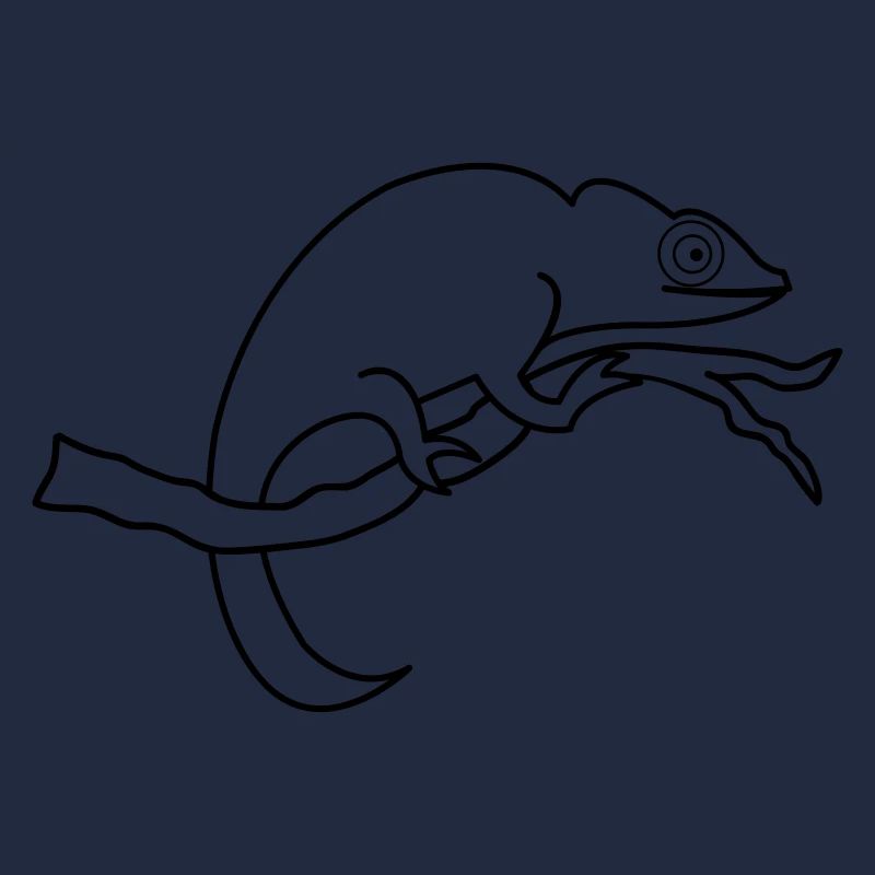 chameleon_01