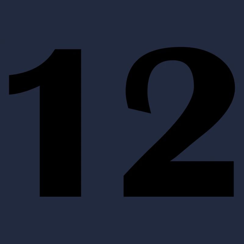 12
