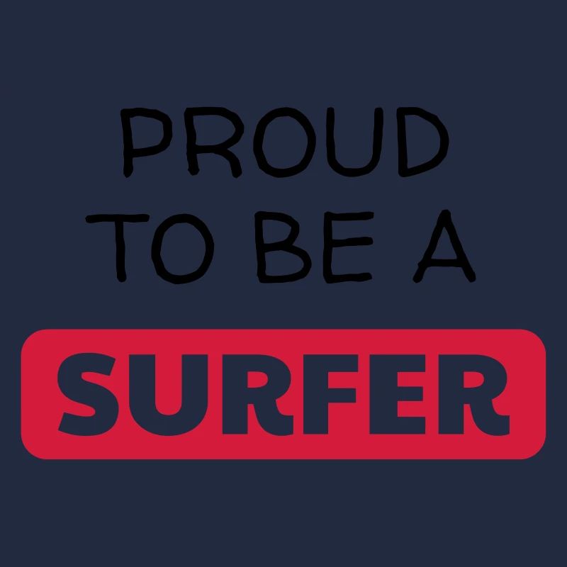 surf / surfeur / surfer / plage
