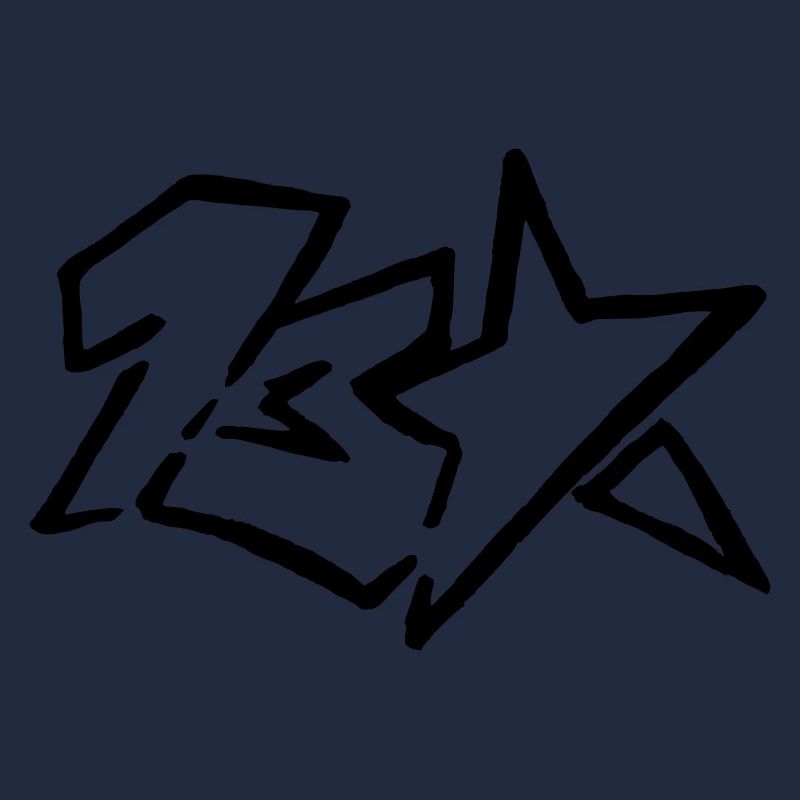 13star logo