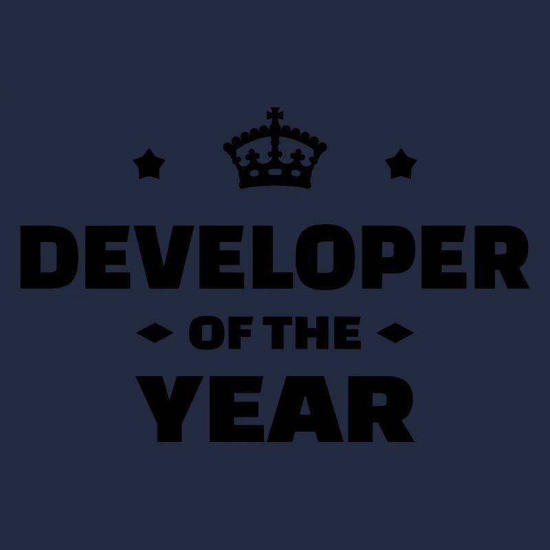 Entwickler / Informatiker / Programmierer /