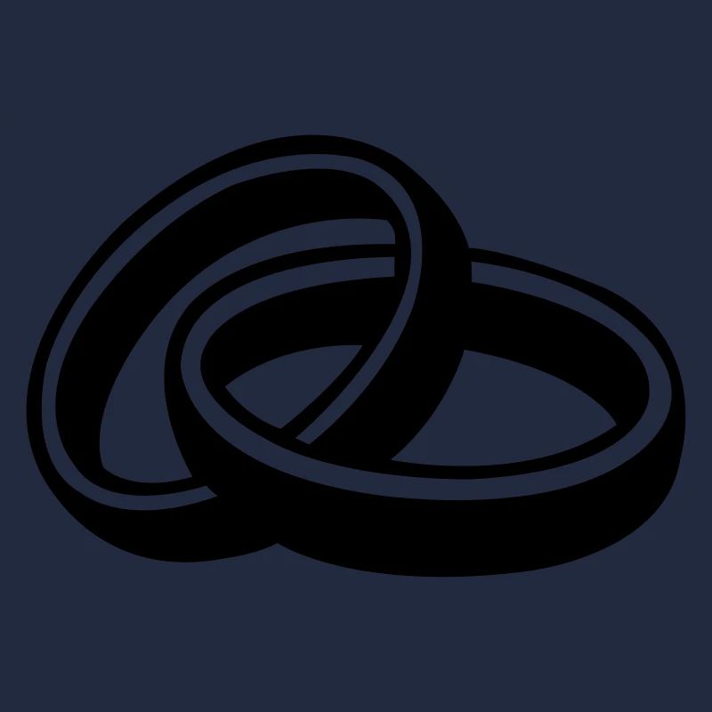 eheringe_01