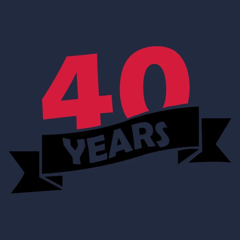40_years