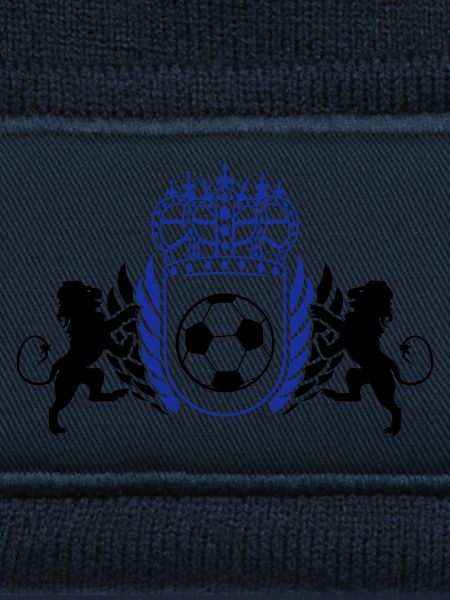 fussball_wappen_02