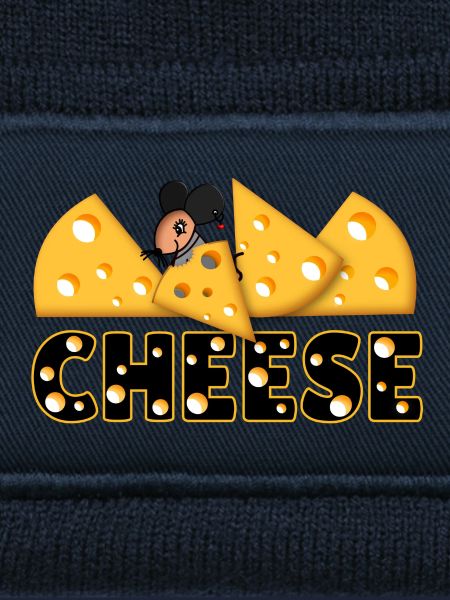 Fromage