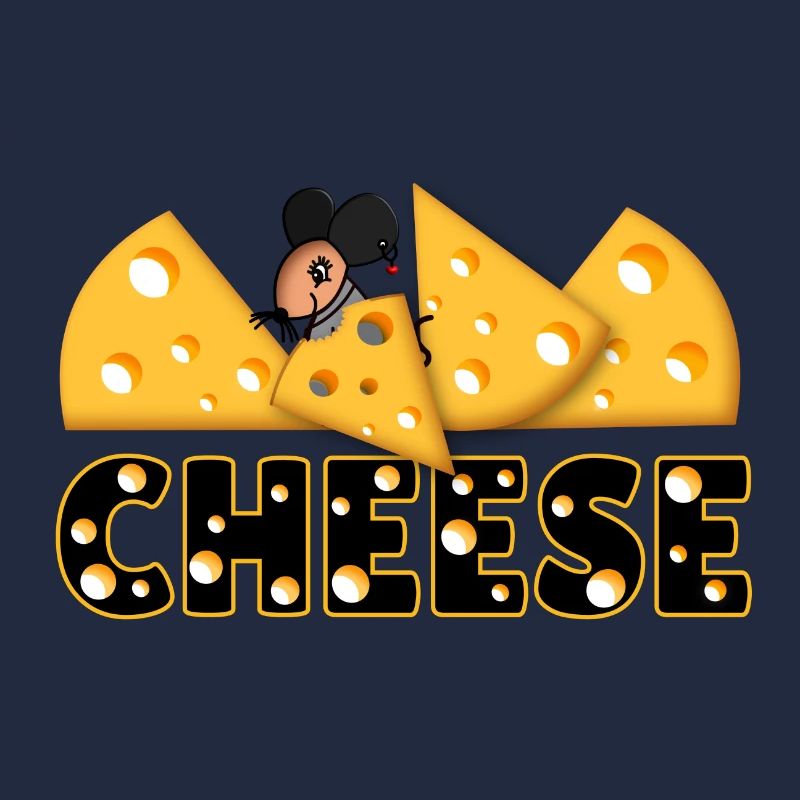 Cheese