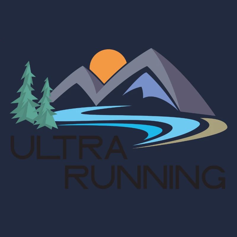 Ultra Laufen