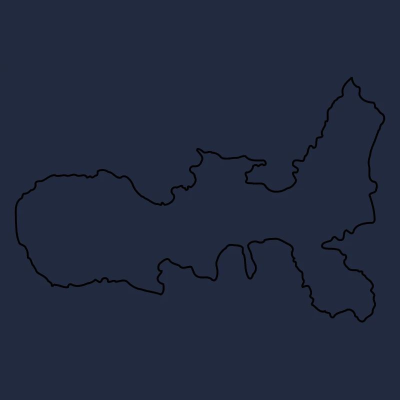 Elba