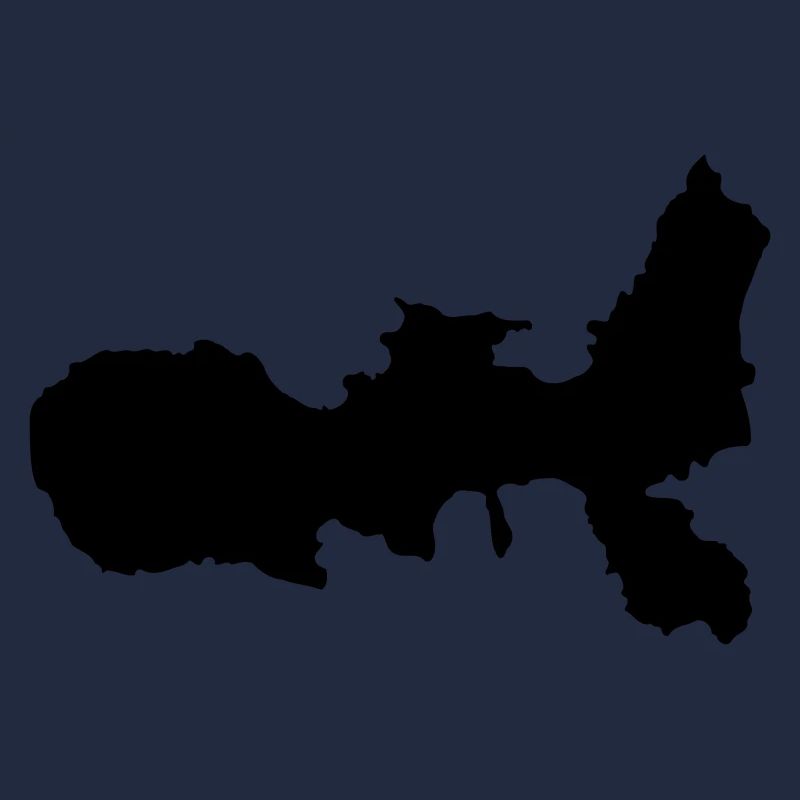 Elba