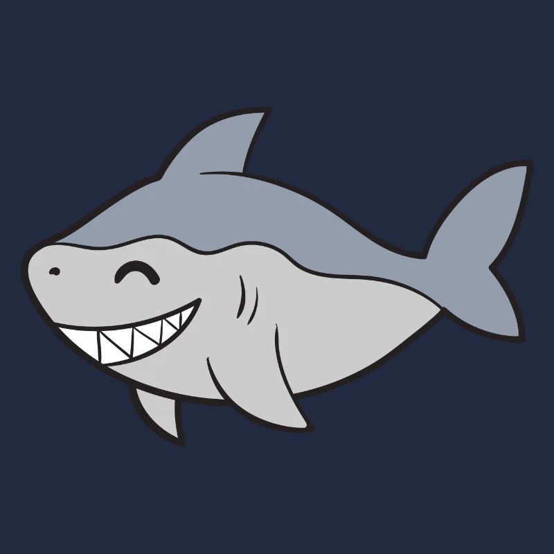Requin Requin