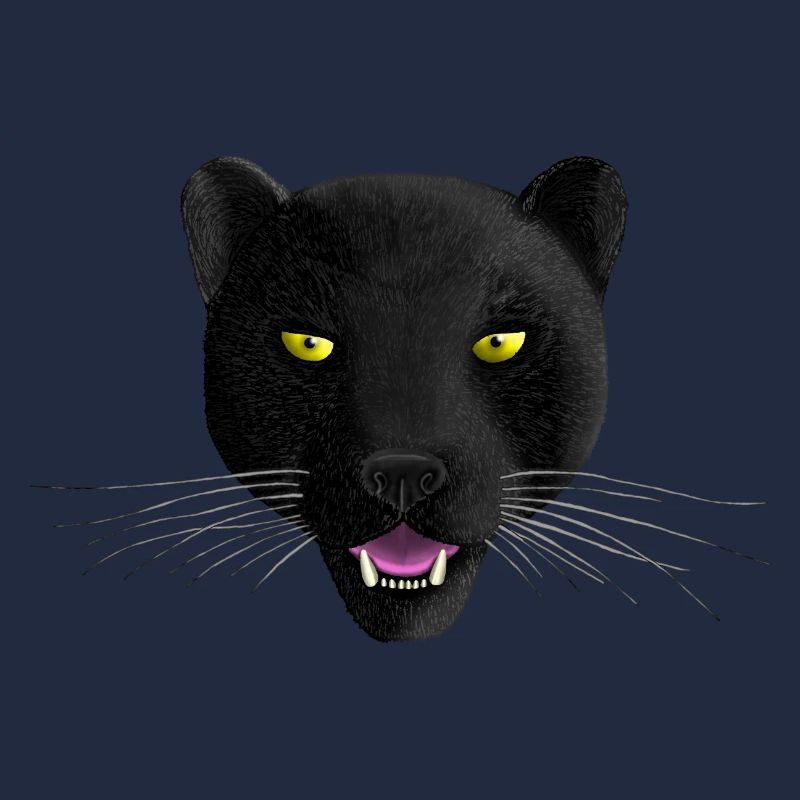 Panther R6Z