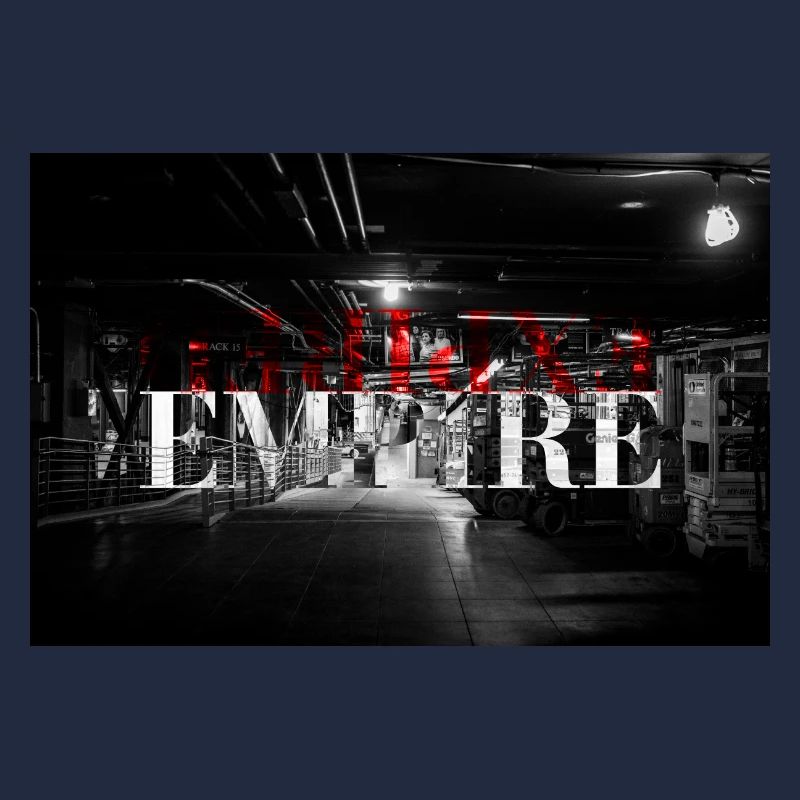 09A7083 expiredempire