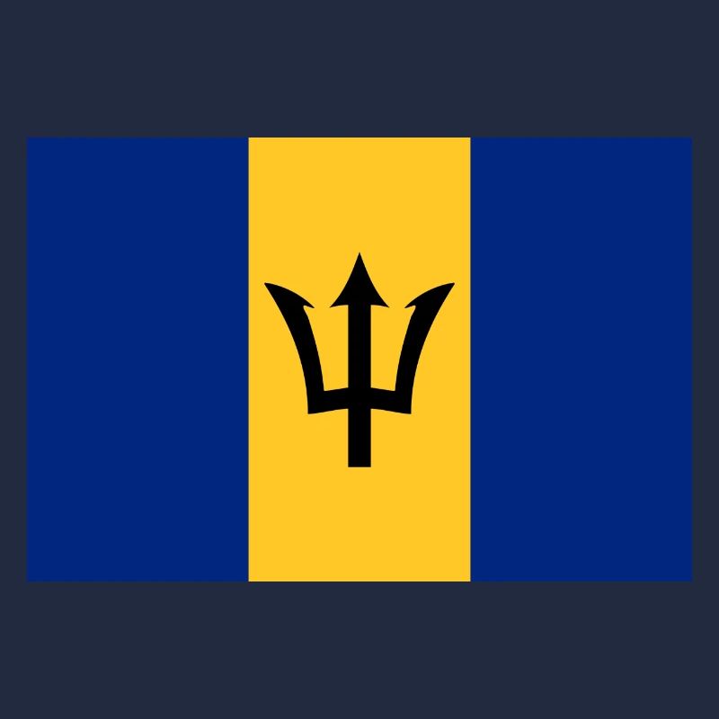 Barbados