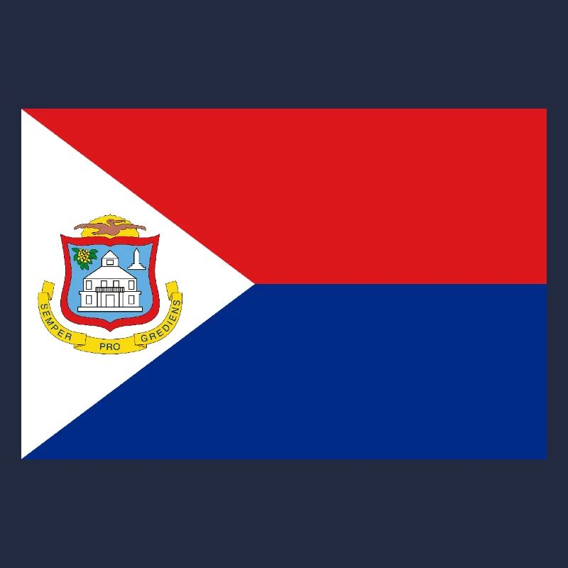 Sint Maarten