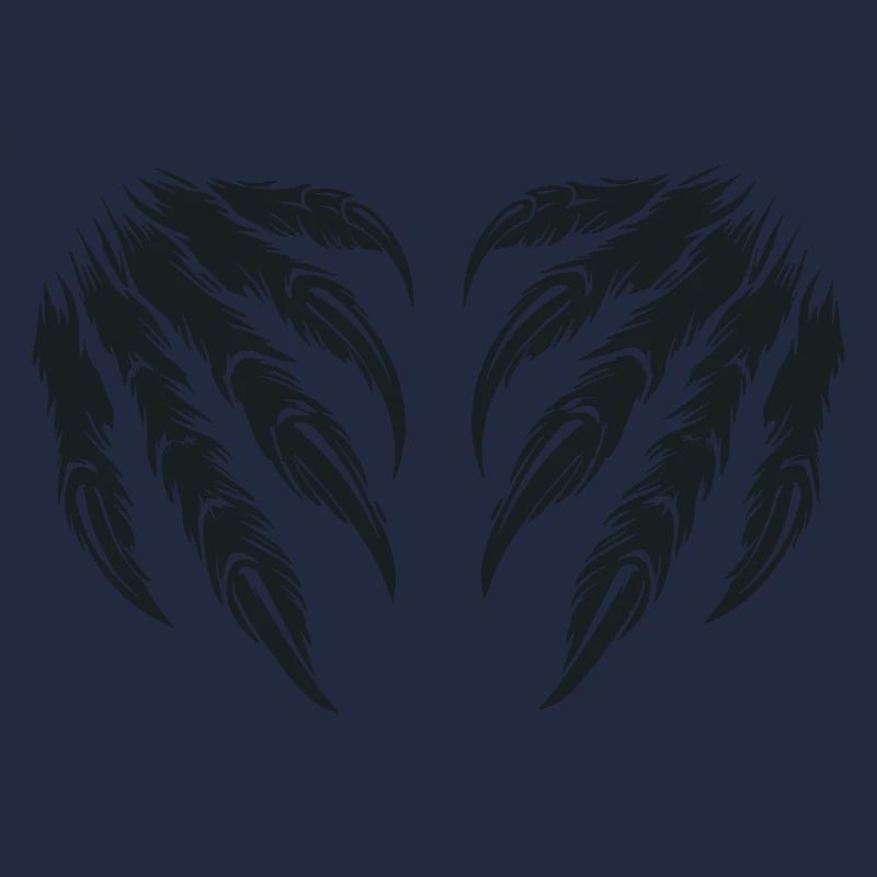 krallen 2