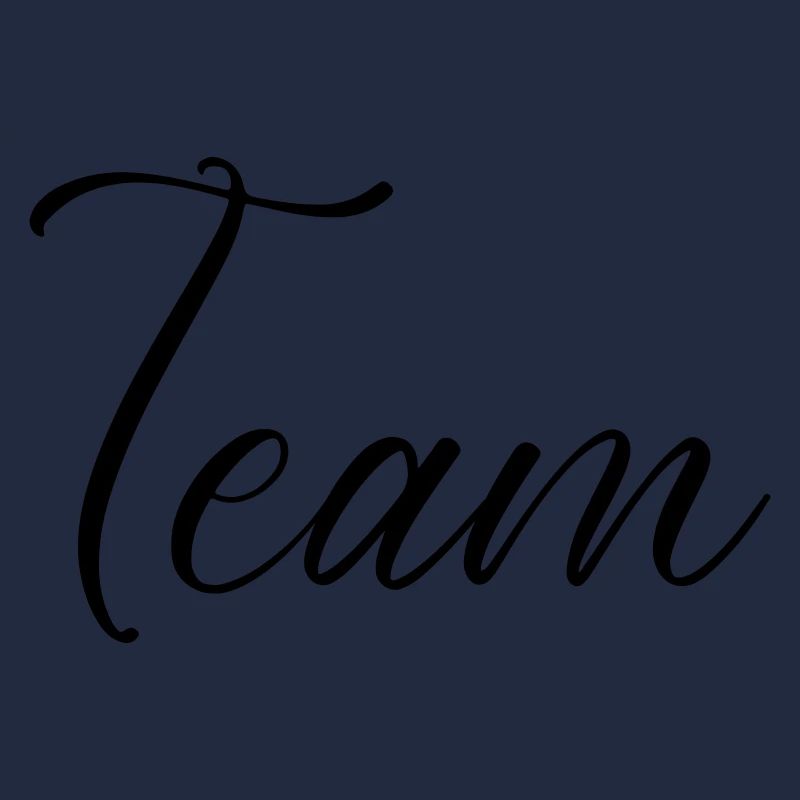 Team