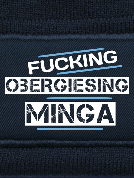 Obergiesing