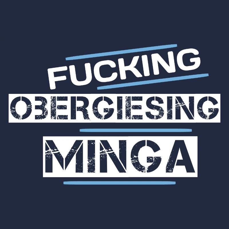 Obergiesing
