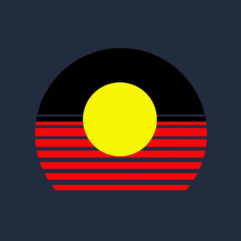 Aboriginal Australians