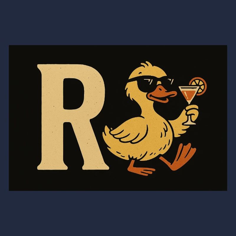 Die (R)ente