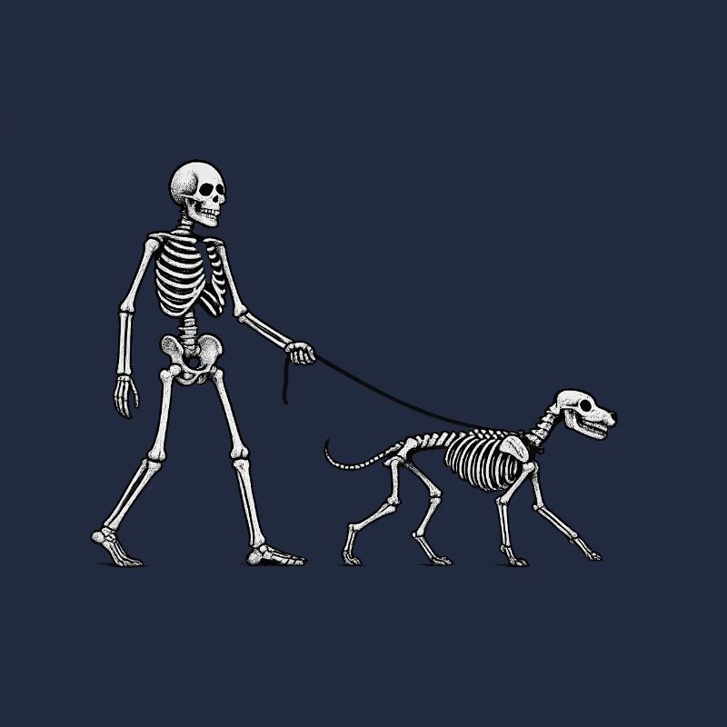 Totentanz