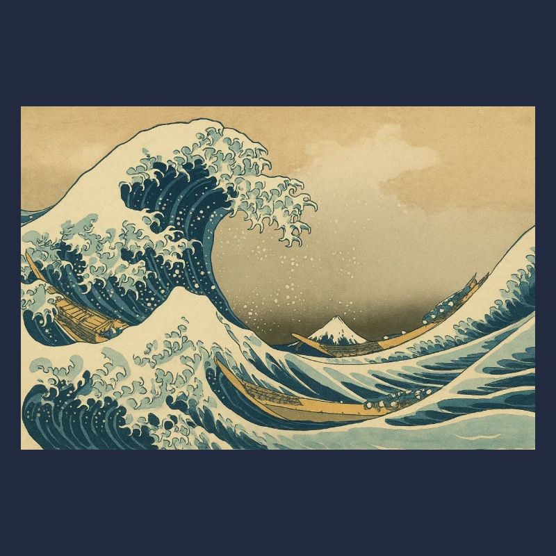 Welle
