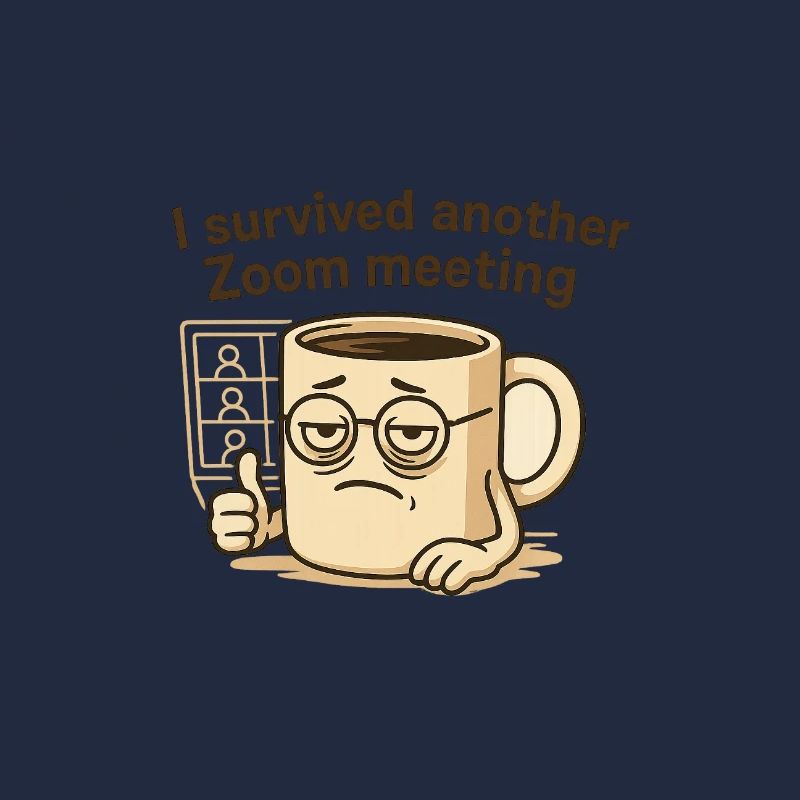 Zoom Meeting