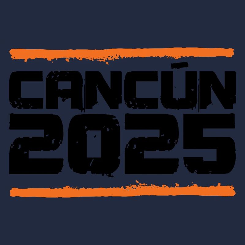 Cancun 2025 Urlaub