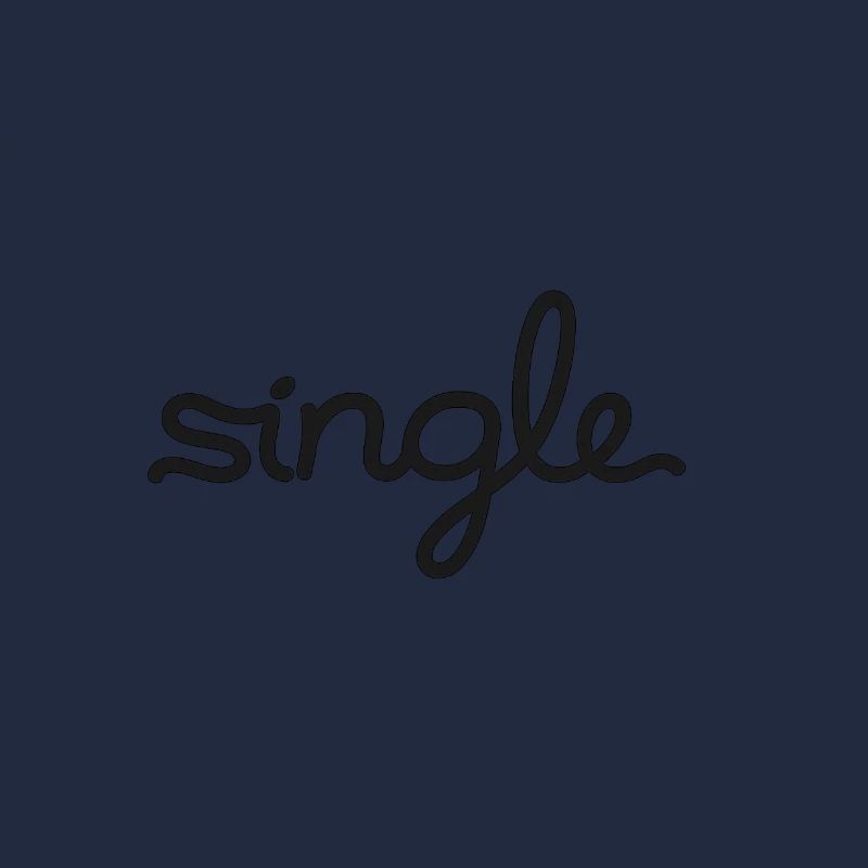 Single