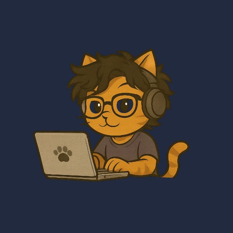 Nerd