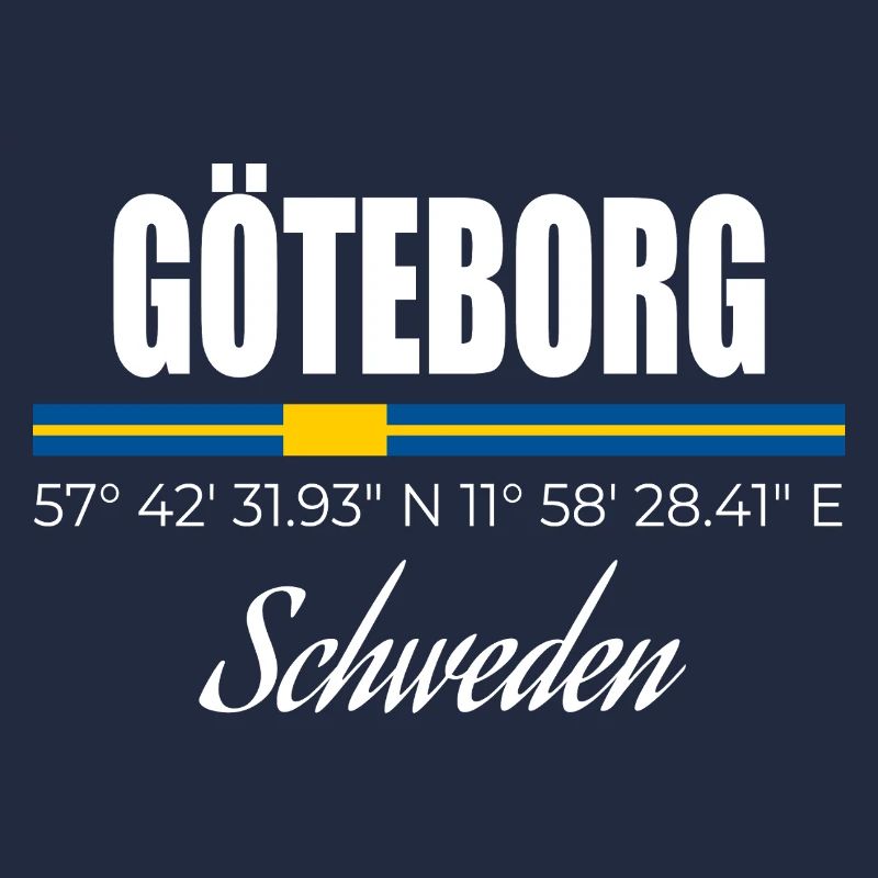 Göteborg