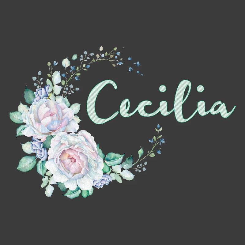 Für Cecilia